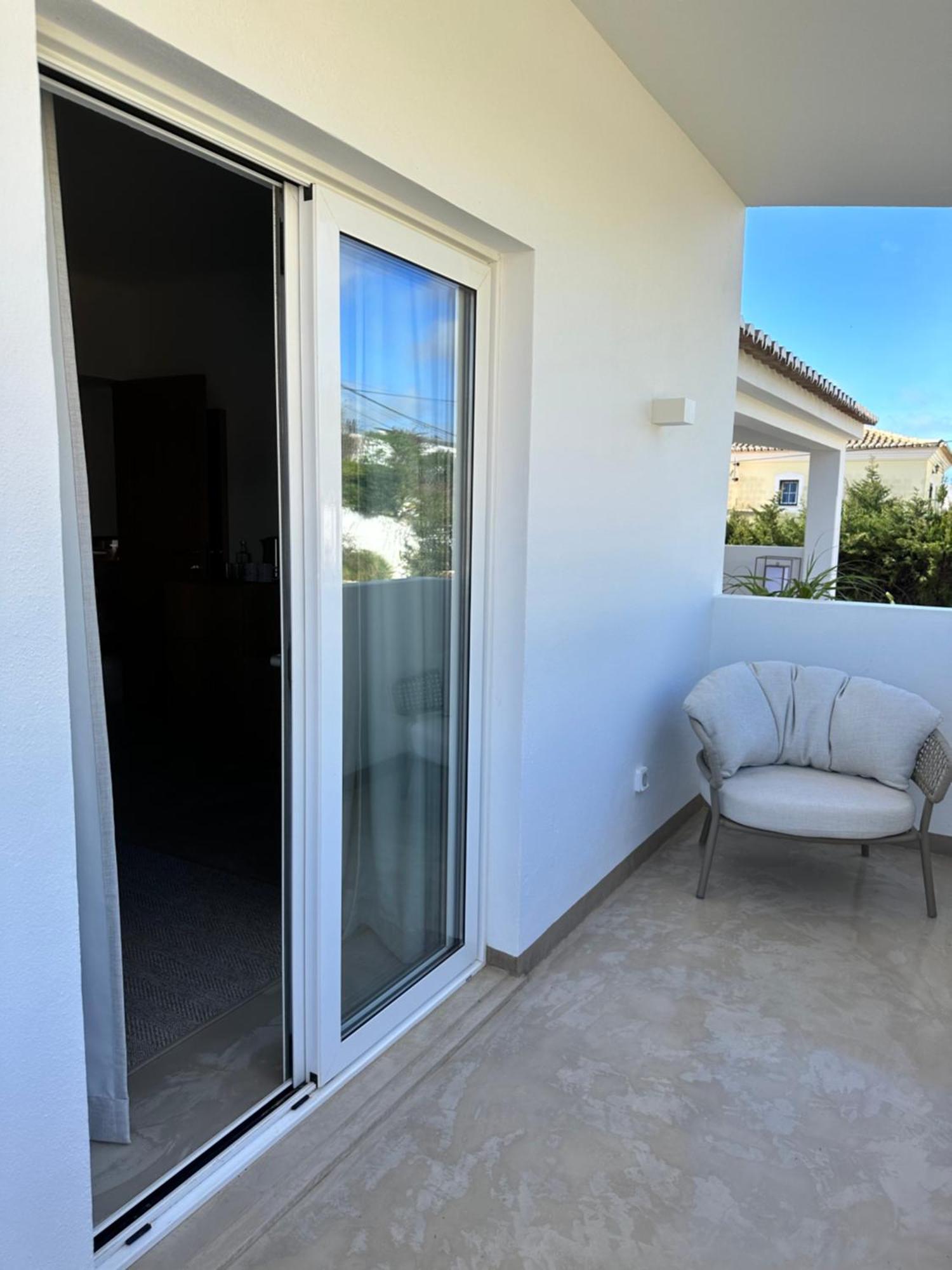 Casa Malia Luxury Guest House Luz 外观 照片